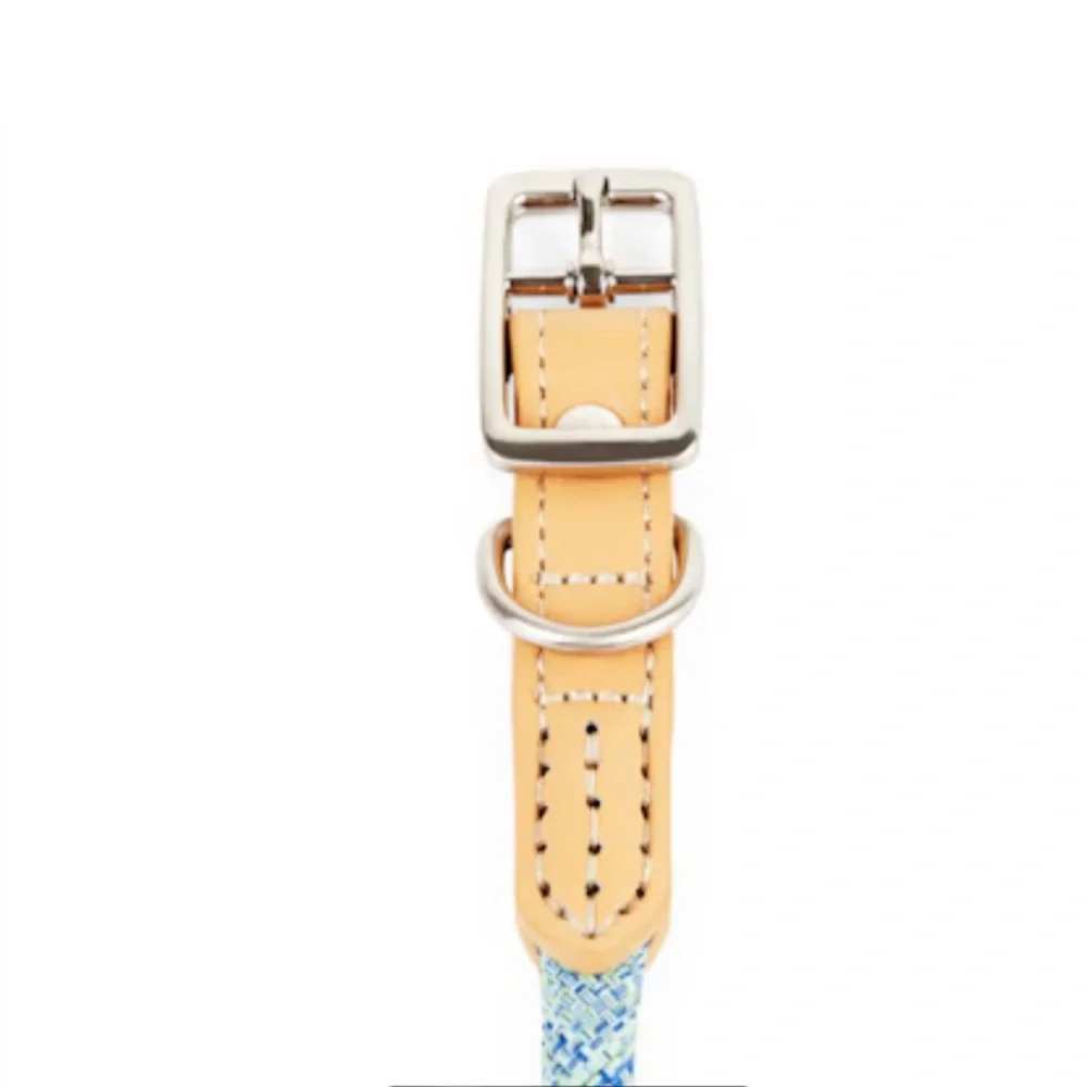 YouLy wanderer rope